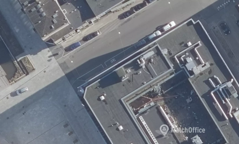 Office Dytmærsken 9 1 8900 Randers C