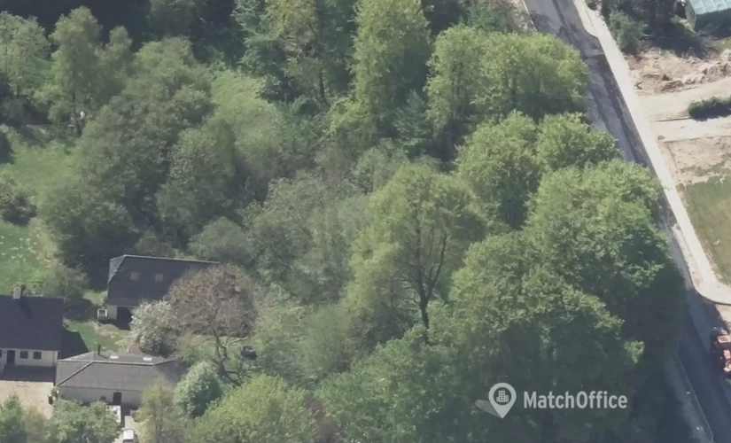 Kontor Kirkebjergvej 13 5620 Glamsbjerg