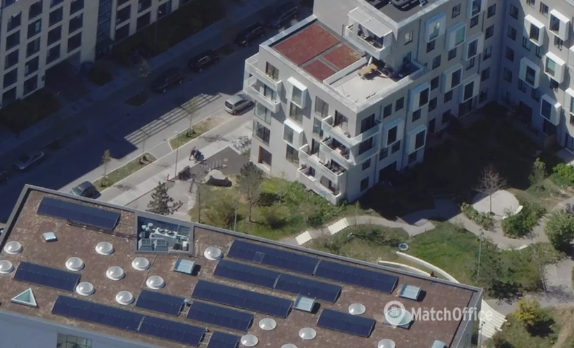 Butik til leje på Dirch Passers Allé 12, 2000 Frederiksberg - 142 m² | Foto 2 - Lokalebasen