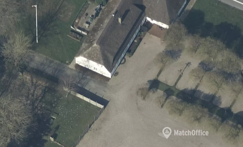 Butik Aabenraavej 24A 6340 Kruså