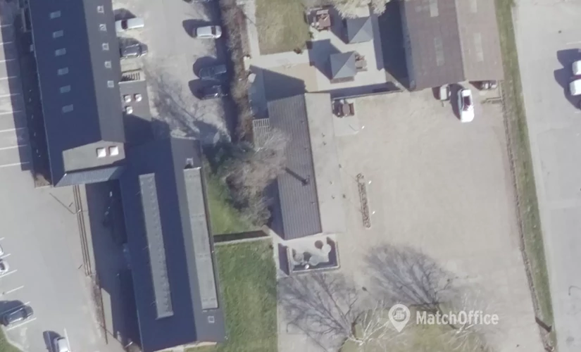 Butik Nordre Boulevard 98 6800 Varde