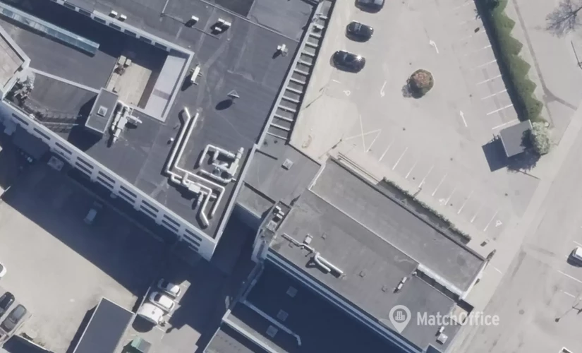 Office Dania 38 2 4700 Naestved