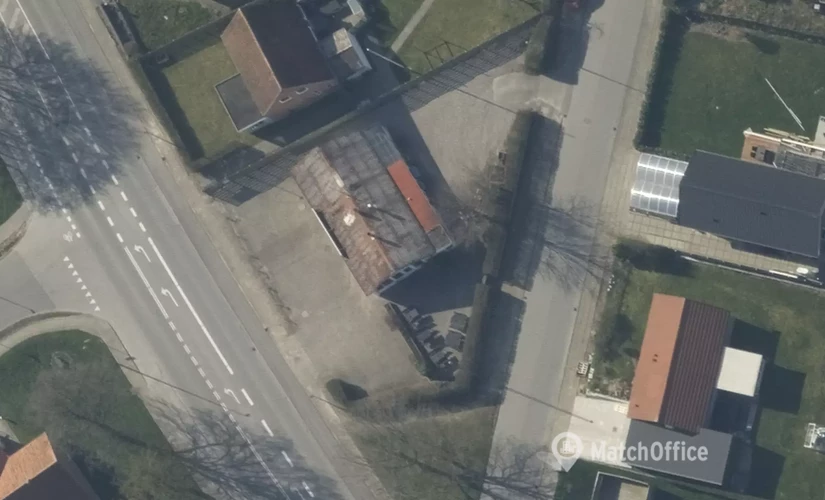 Butik Vilstrupvej 8 6100 Haderslev