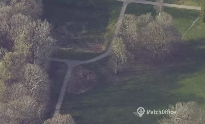 Kontor til leje på Himmerlandsvej 36, 9520 Skørping - 834 m² | Foto 0 - Lokalebasen