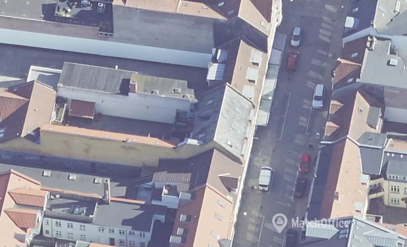 174 m² Commercial shop for rent in Vejle, Vestergade 28C ST (7100) - 1 | MatchOffice