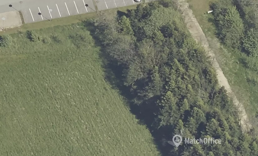 1025 m² Commercial shop for rent in Vejle, Løversysselvej 2B (7100) - 3 | MatchOffice.com