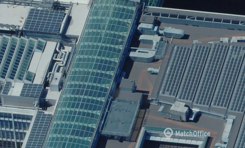 Office Emil Holms Kanal 20 5 2300 Copenhagen S