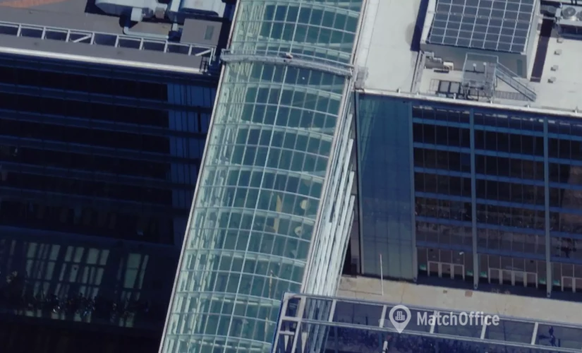 Office Emil Holms Kanal 20 5 2300 Copenhagen S