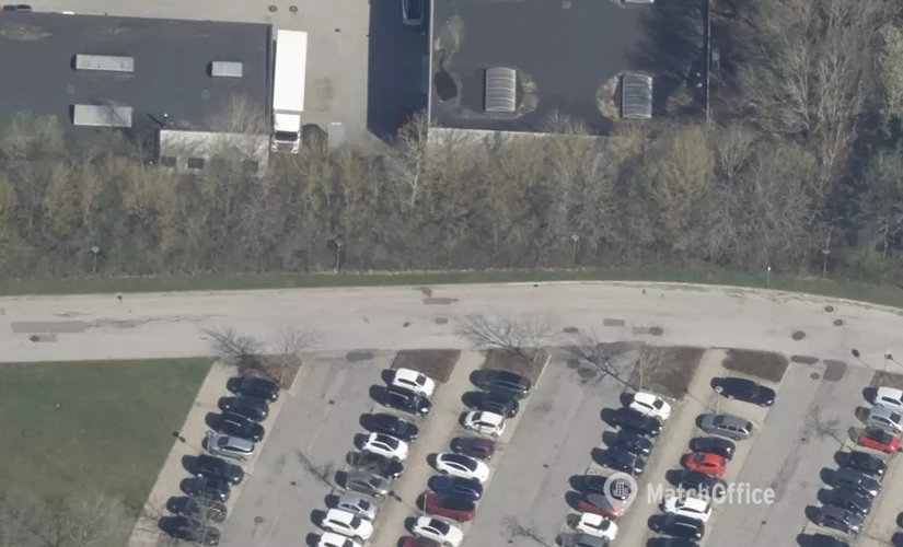 Office Gunnar Clausens Vej 26B 1 8260 Viby J