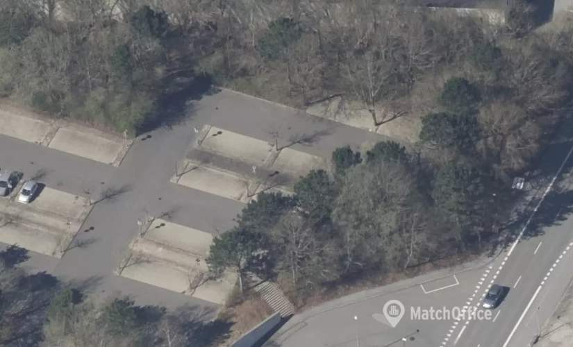 Office Gunnar Clausens Vej 26B 1 8260 Viby J