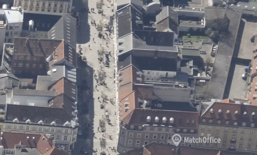 Office Ryesgade 8, 1. 8000 Aarhus C