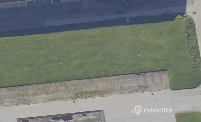 Lager til leje på Istedvej 69, 8930 Randers NØ - 102 m² | Foto 2 - Lokalebasen