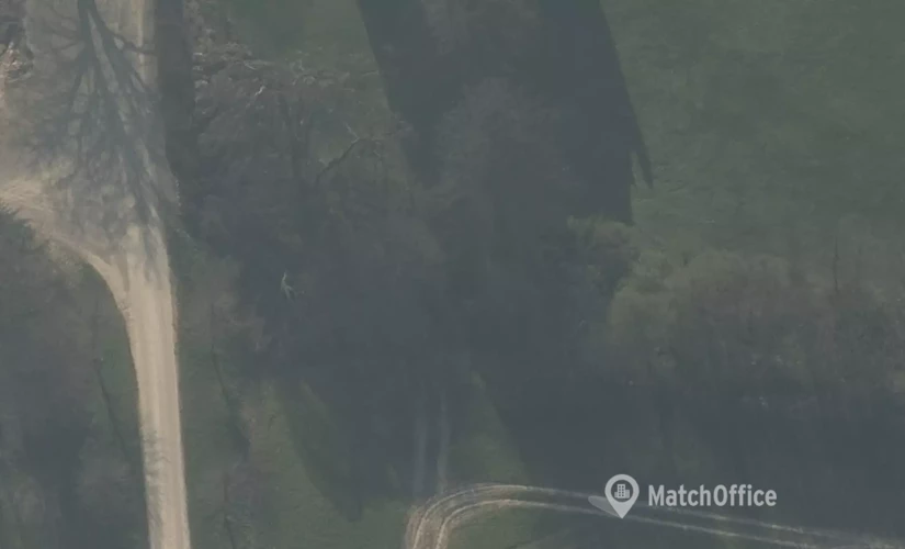 Lager til leje på Buskmosevej 27, 6300 Gråsten - 360 m² | Foto 0 - Lokalebasen.dk