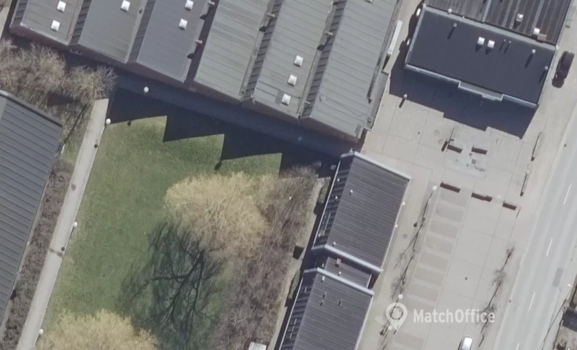 Butik Smedebroen 13 8380 Trige