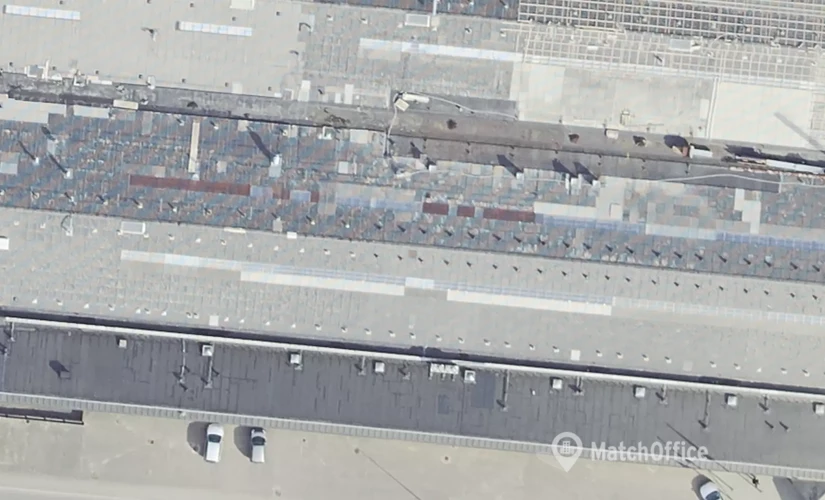Lager til leje på Fabriksvej 20, 7441 Bording - 600 m² | Foto 4 - Lokalebasen.dk