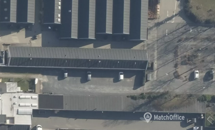 Butik til leje på Dagmar Centret 5, 8660 Skanderborg - 157 m² | Foto 4 - Lokalebasen