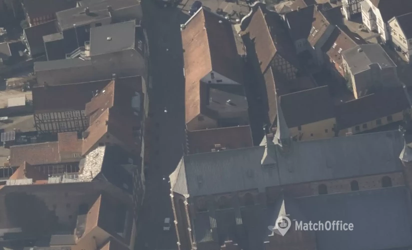 Office Torvet 8D 1 6100 Haderslev