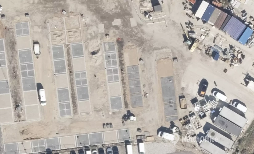 Office Mosevej 3. m.fl. 8240 Risskov