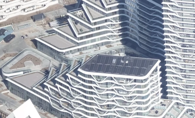 Butik til leje på Helga Pedersens Gade 950 st., 8000 Aarhus C - 341 m² | Foto 0 - Lokalebasen.dk