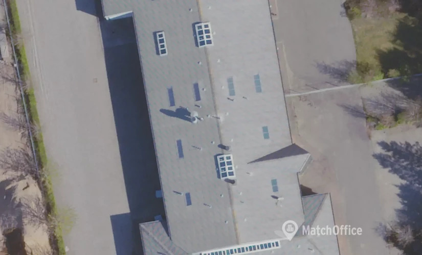 Butik til leje på Håndværkervej 3, 6270 Tønder - 735 m² | Foto 4 - Lokalebasen