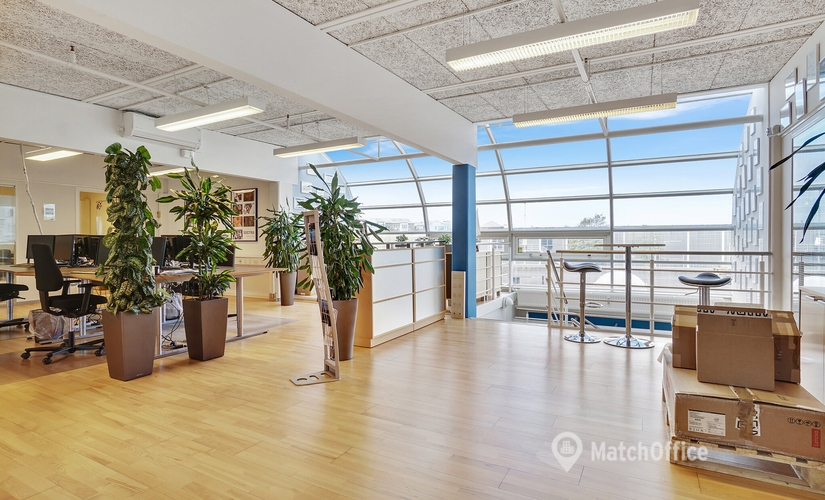 Office Blangstedgårdsvej 1 5220 Odense SO