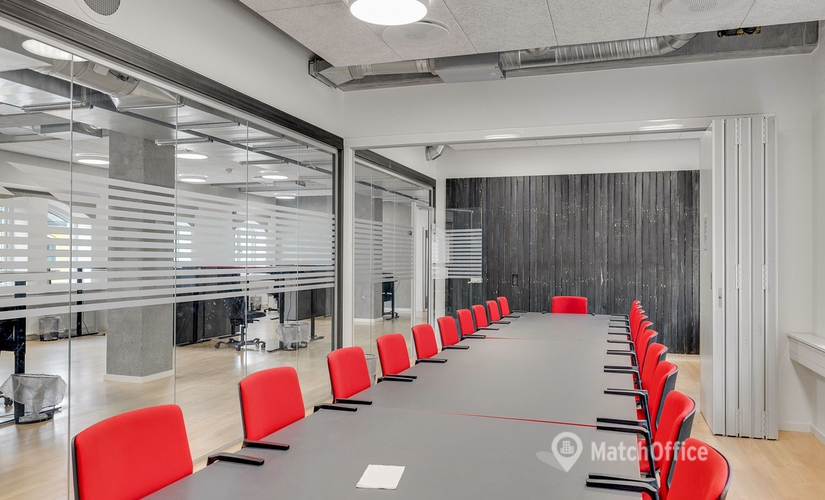 Office Søren Frichs Vej 36M 8230 Aabyhoj