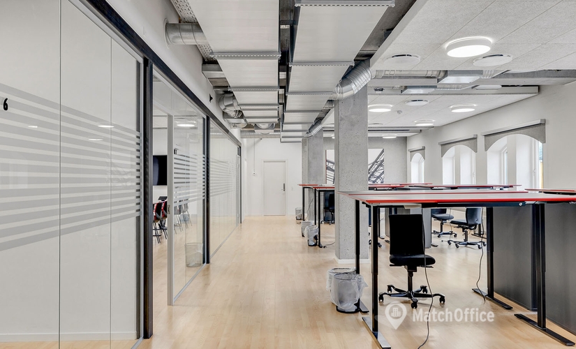 Office Søren Frichs Vej 36M 8230 Aabyhoj