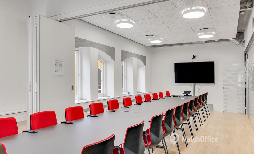 Office Søren Frichs Vej 36M 8230 Aabyhoj