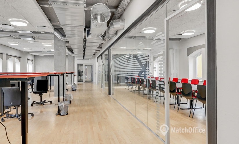 Office Søren Frichs Vej 36M 8230 Aabyhoj