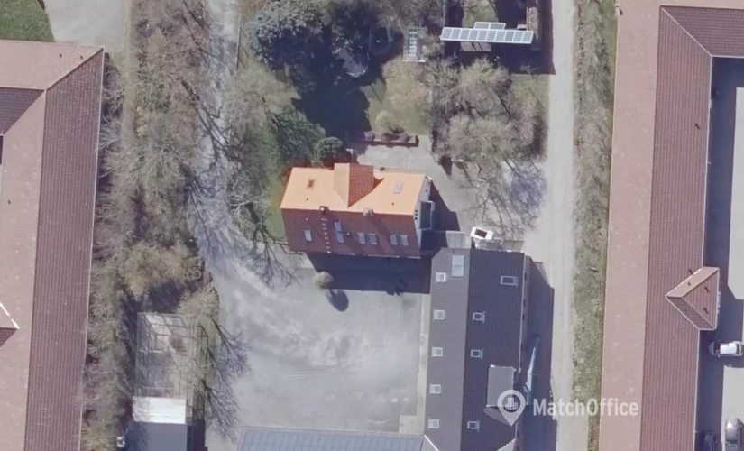 290 m² Commercial warehouse for rent in Esbjerg V, Tømrervej 22 1 (6710) - 4 | MatchOffice.com