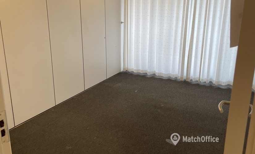 75 m² Commercial shop for rent in Valby, Valby Langgade 73 (2500) - 2 | MatchOffice