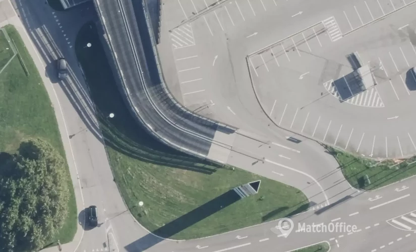 Butik til leje på Karlslunde Parkvej 5 St., 2690 Karlslunde - 219 m² | Foto 4 - Lokalebasen.dk