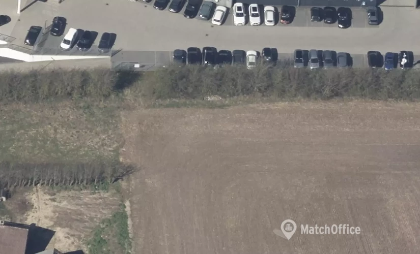 Butik Blomstervej 2F 8210 Aarhus V