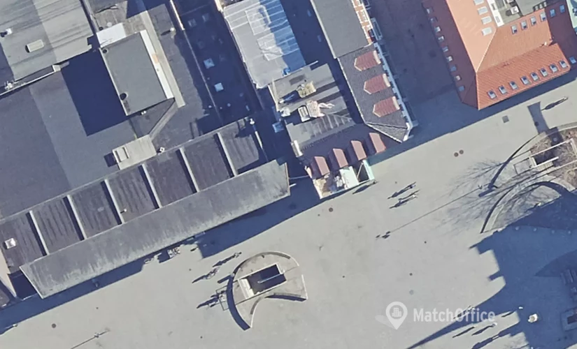 Office Torvet 4 8600 Silkeborg