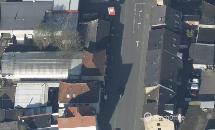 Butik Aarøsundvej 2 6100 Haderslev