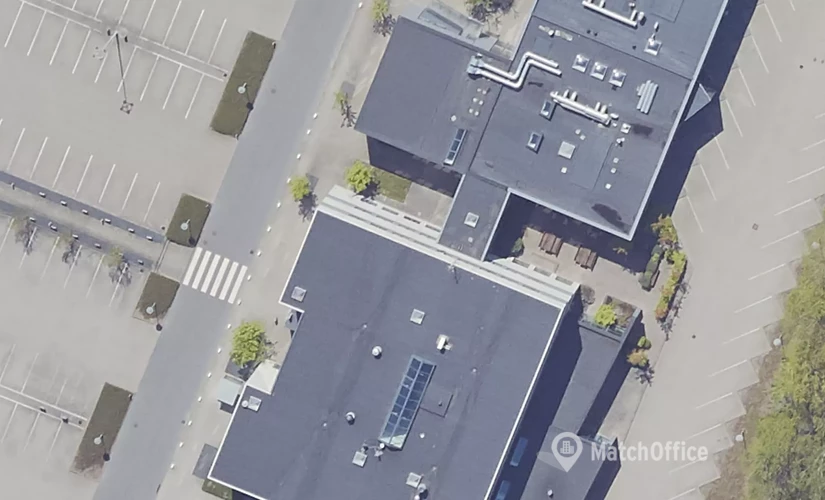 Office Kokholm 3A 1 6000 Kolding