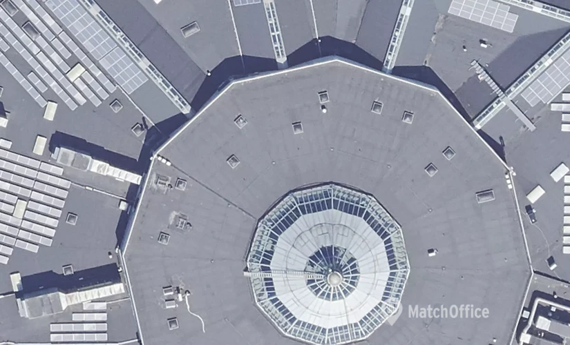 Office Skovvangen 42 1 6000 Kolding