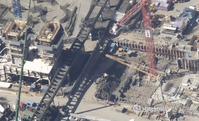 Office Kalkværksvej 1 13 8000 Aarhus C