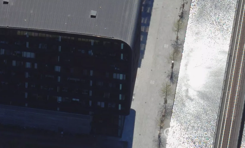 10 m² Shared office in Copenhagen S, Ørestads Boulevard 73 (2300) - 1 | MatchOffice.com