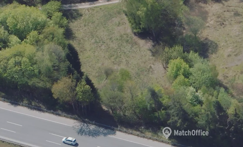 10 m² Co-working  in Albertslund, Herstedøstervej 2729 Unit A (2620) - 0 | MatchOffice