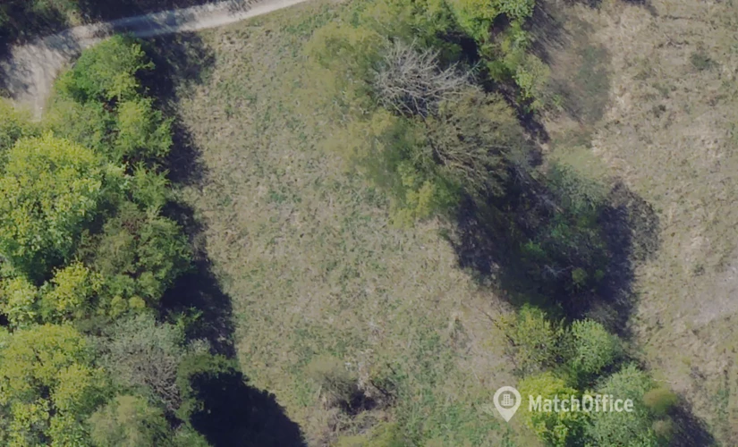 10 m² Coworking space  in Albertslund, Herstedøstervej 2729 Unit A (2620) - 4 | MatchOffice.com