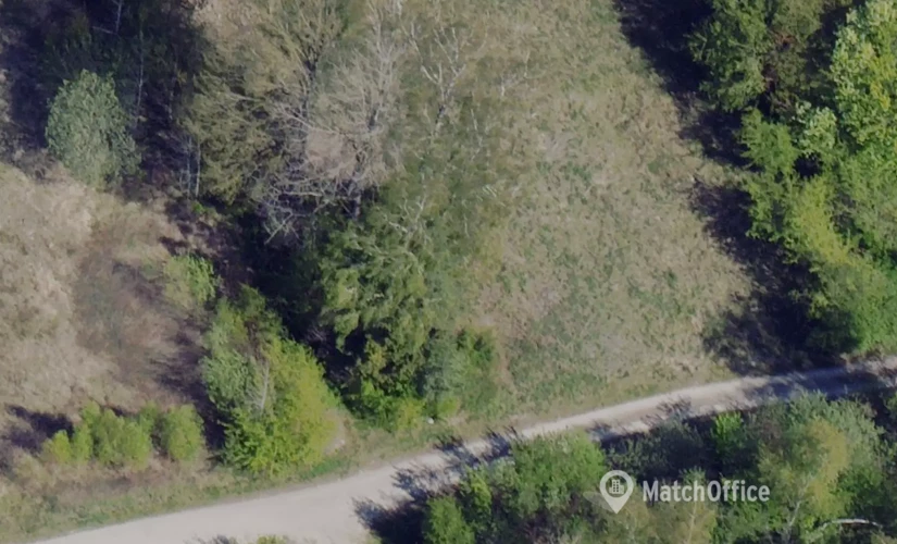 10 m² Shared office  in Albertslund, Herstedøstervej 2729 Unit A (2620) - 0 | MatchOffice