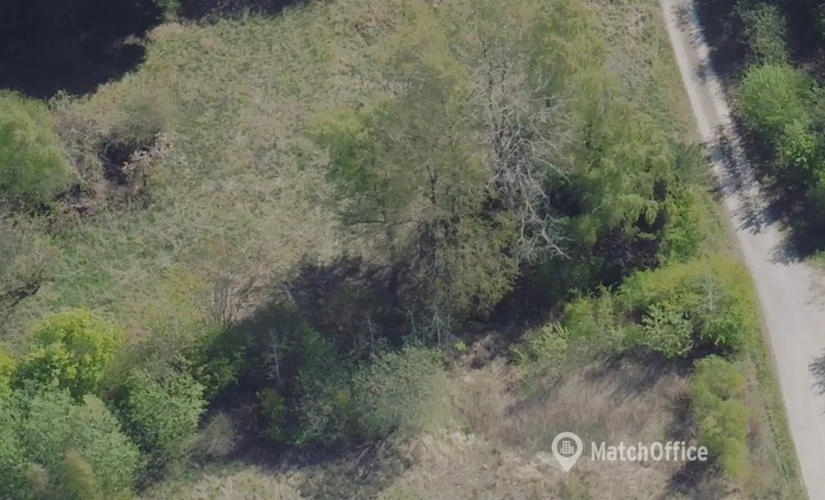 10 m² Coworking  in Albertslund, Herstedøstervej 2729 Unit A (2620) - 3 | MatchOffice