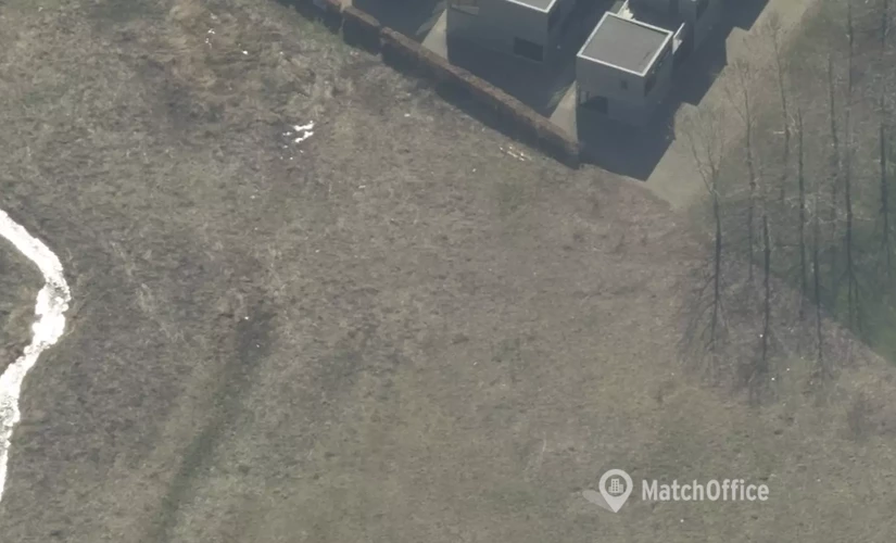 Coworking på Kildeparken 12, 8722 Hedensted - 10 m² | Foto 1 - Lokalebasen.dk