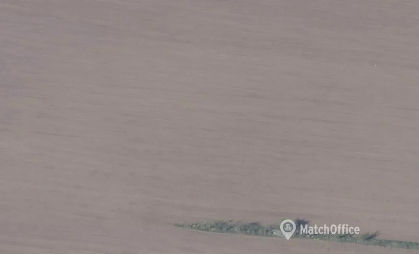 43600 m² Warehouse for rent in Padborg, Nordensvej 3 (6330) - 0 | MatchOffice.com