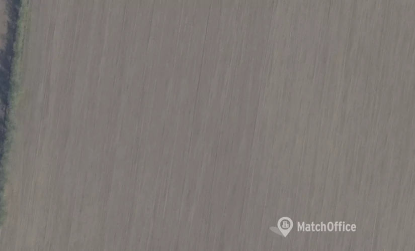 43600 m² Warehouse space rental in Padborg, Nordensvej 3 (6330) - 4 | MatchOffice