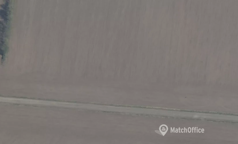 43600 m² Workshop space rental in Padborg, Nordensvej 3 (6330) - 0 | MatchOffice.com