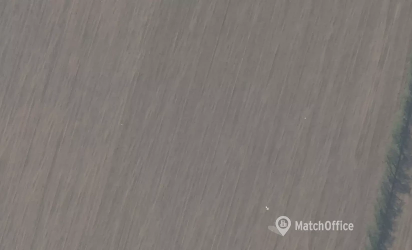 Lager til leje på Nordensvej 3, 6330 Padborg - 43600 m² | Foto 1 - Lokalebasen