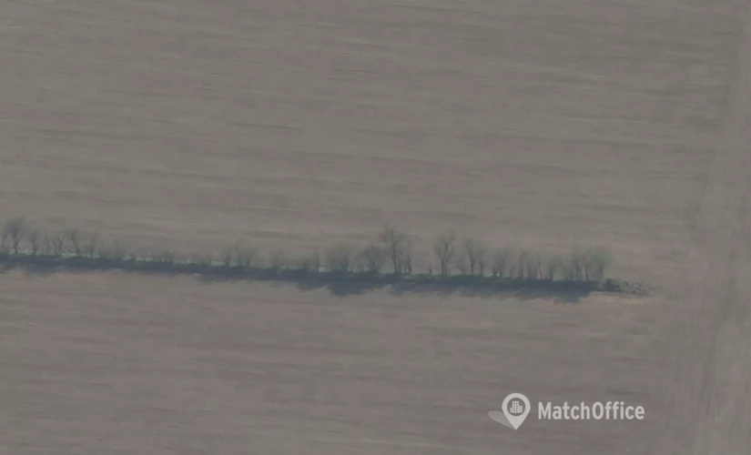 43600 m² Workshop space for rent in Padborg, Nordensvej 3 (6330) - 3 | MatchOffice.com