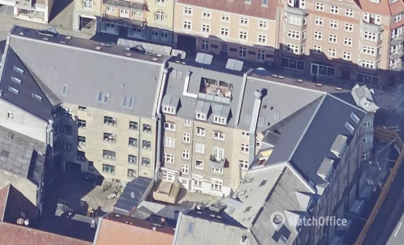 Butik til leje på Vesterå 22, 9000 Aalborg - 171 m² | Foto 2 - Lokalebasen.dk